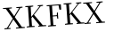 Please type this word.