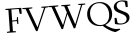 Please type this word.