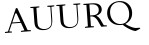 Please type this word.