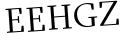 Please type this word.