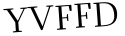 Please type this word.