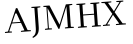 Please type this word.