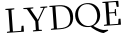 Please type this word.