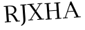 Please type this word.