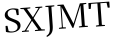 Please type this word.