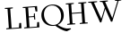 Please type this word.