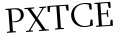 Please type this word.
