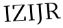 Please type this word.