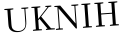 Please type this word.