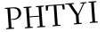 Please type this word.