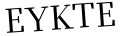 Please type this word.