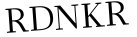 Please type this word.