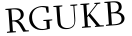 Please type this word.