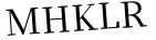 Please type this word.