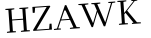 Please type this word.