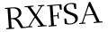 Please type this word.