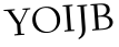 Please type this word.