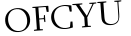 Please type this word.