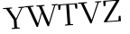 Please type this word.