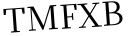 Please type this word.