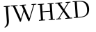 Please type this word.