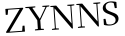 Please type this word.