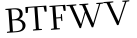 Please type this word.