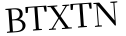 Please type this word.