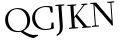 Please type this word.