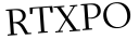 Please type this word.