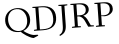 Please type this word.