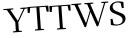 Please type this word.