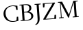 Please type this word.