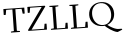 Please type this word.
