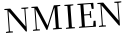 Please type this word.