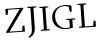 Please type this word.