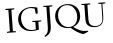 Please type this word.