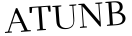 Please type this word.