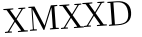 Please type this word.