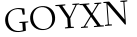 Please type this word.