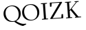 Please type this word.