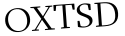 Please type this word.
