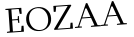Please type this word.