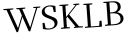 Please type this word.