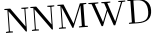 Please type this word.