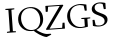 Please type this word.
