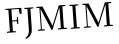 Please type this word.