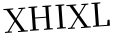 Please type this word.