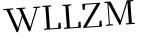 Please type this word.