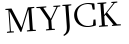Please type this word.